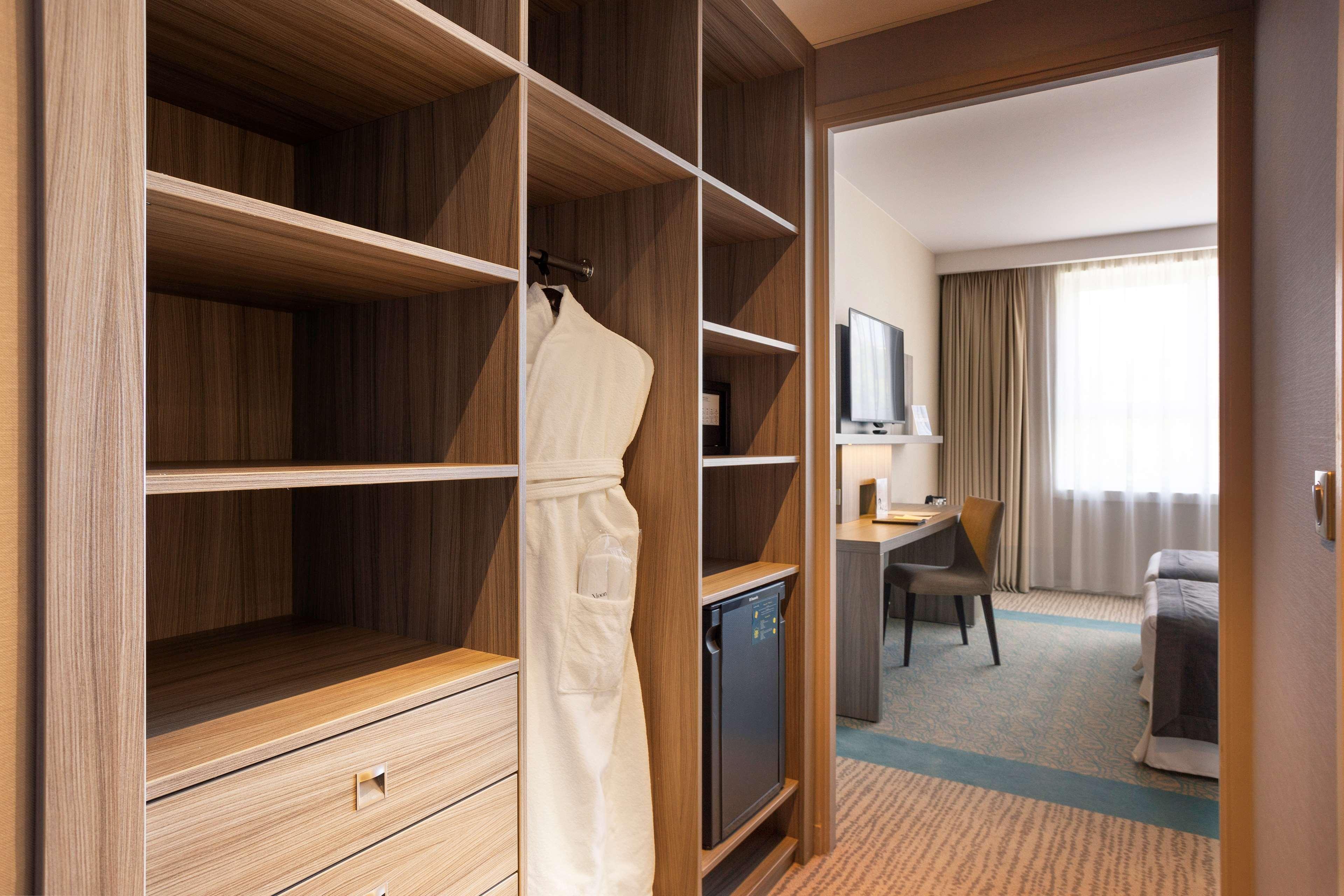 Golden Tulip Aix Les Bains - & 4* Aix-les-Bains