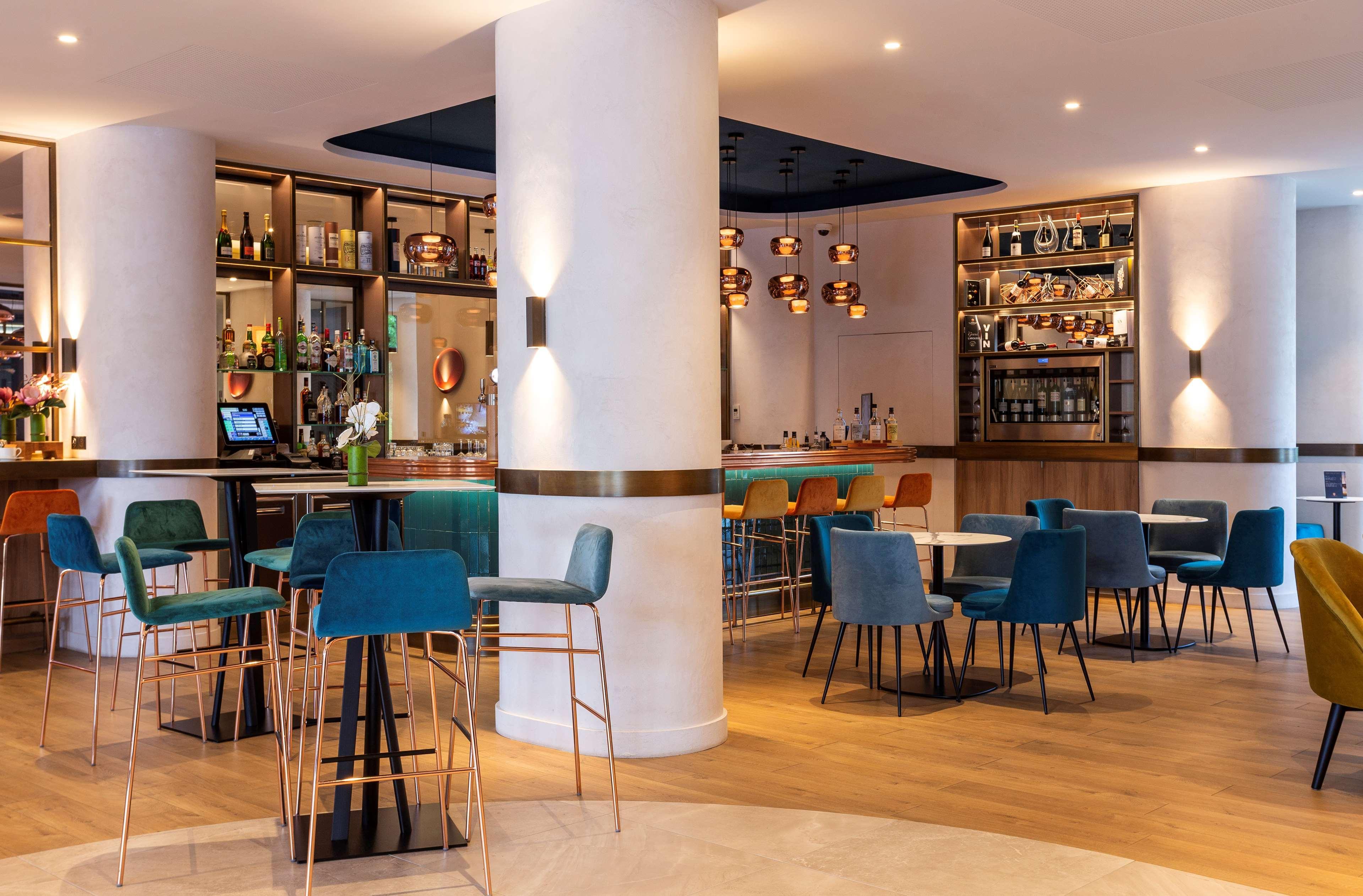 Hotel Golden Tulip Aix Les Bains - & Aix-les-Bains