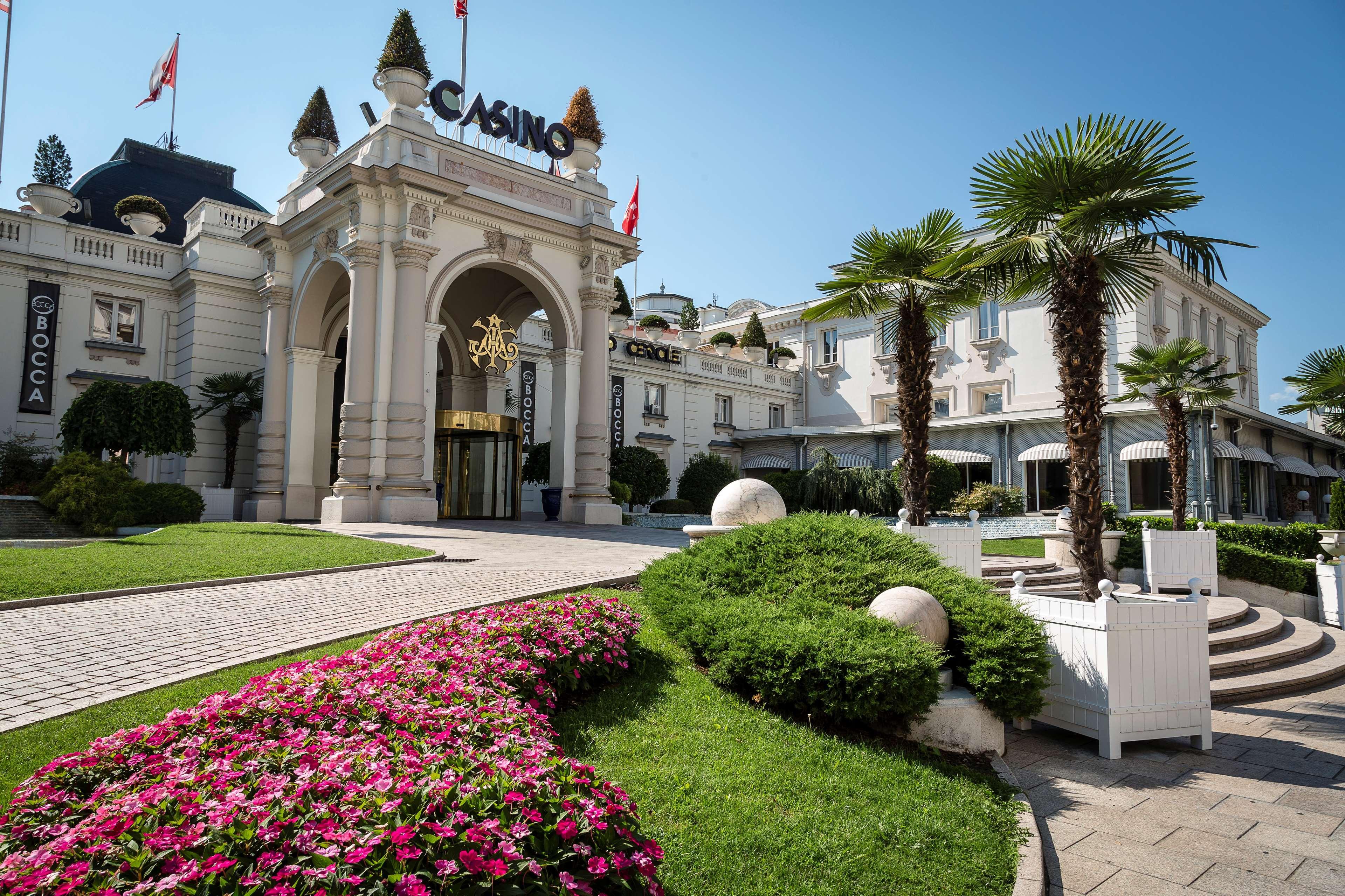 Golden Tulip Aix Les Bains - & Aix-les-Bains
